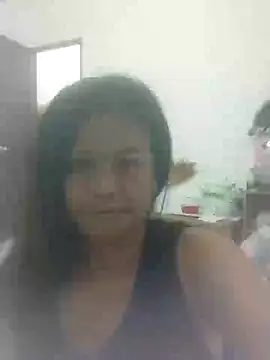 Fon Bigboobs online show from December 2024 05:01:01 PM