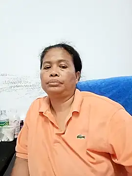 Fon Bigboobs online show from February 2026 01:44:02 PM