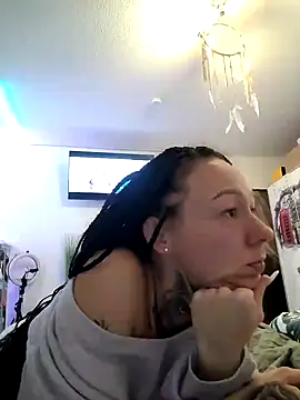Scherana online show from December 2024 07:56:02 PM