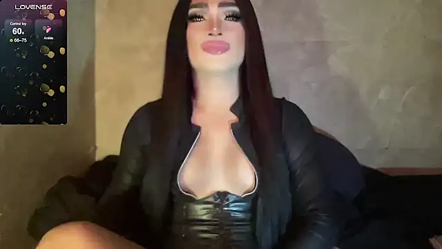 myfruitisswelling online show from January 2025 05:45:02 AM