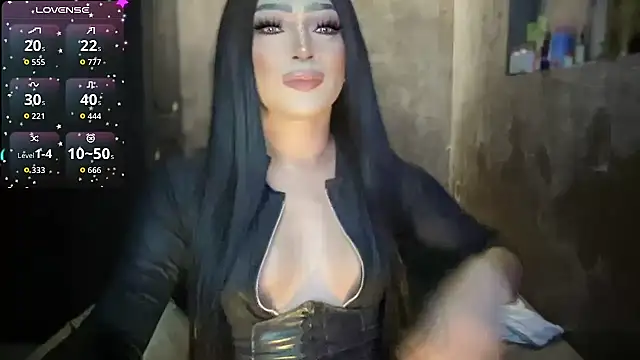 myfruitisswelling online show from September 2025 04:13:02 AM