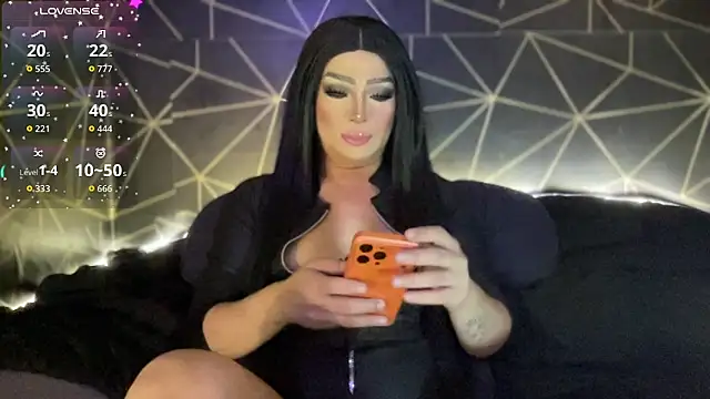 myfruitisswelling online show from November 2025 04:46:01 AM