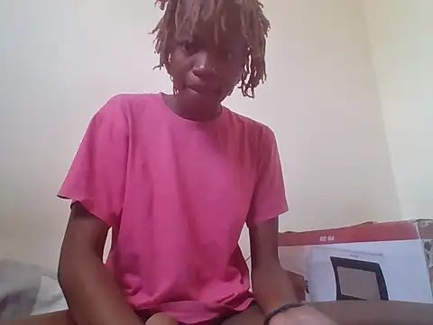 Snapshot of sizzer chatting on October 2025 04:13:01 AM sizzer online show from October 2025 04:13:01 AM