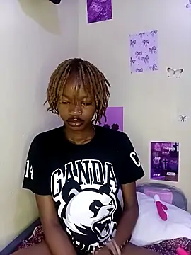 Snapshot of sizzer chatting on January 2026 11:42:01 PM sizzer online show from January 2026 11:42:01 PM