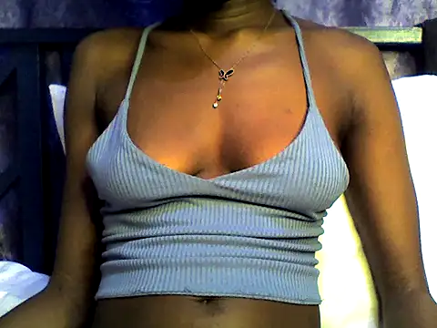 Snapshot of sizzer chatting on March 2026 03:50:01 AM sizzer online show from March 2026 03:50:01 AM