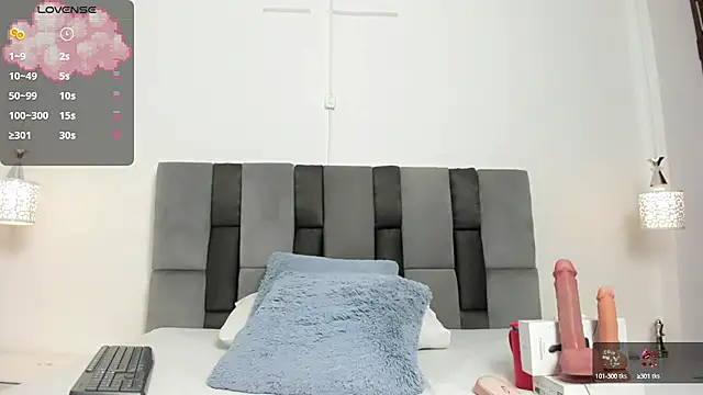 Snapshot of bunny_maxi chatting on October 2025 12:38:02 PM bunny maxi online show from October 2025 12:38:02 PM