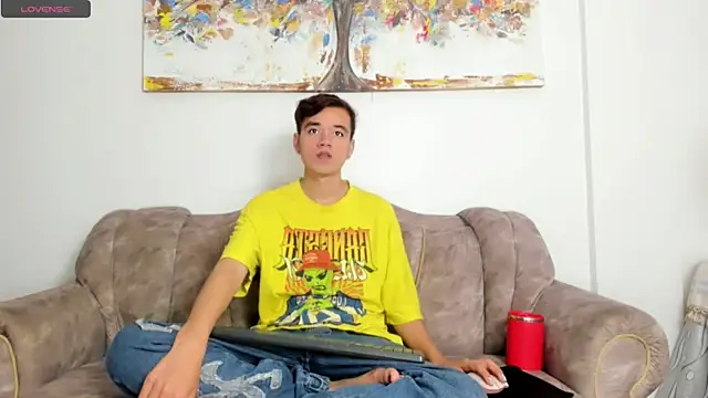 Snapshot of bunny_maxi chatting on October 2025 12:41:02 PM bunny maxi online show from October 2025 12:41:02 PM