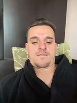 Huge cock22cm online show from March 2026 11:16:02 AM