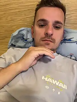 Huge cock22cm online show from June 2026 07:03:02 AM