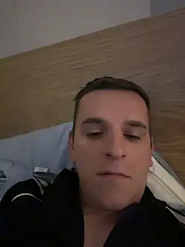 Huge cock22cm online show from July 2026 08:50:01 AM