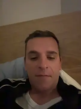 Huge cock22cm online show from July 2026 10:50:01 AM
