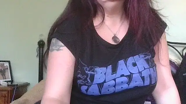 MissKisu online show from November 2025 11:38:02 AM