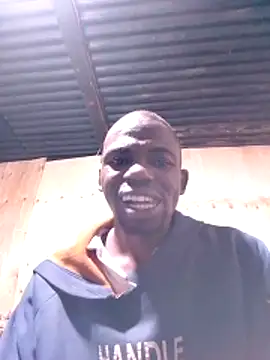 blackberry254 online show from March 2026 01:19:01 AM