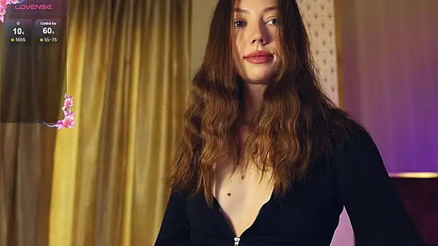 Snapshot of breeding_material_ chatting on September 2025 03:16:02 AM breeding material online show from September 2025 03:16:02 AM