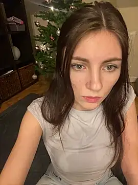 Snapshot of Sugar_Cube_69 chatting on December 2024 09:51:02 PM Sugar Cube 69 online show from December 2024 09:51:02 PM