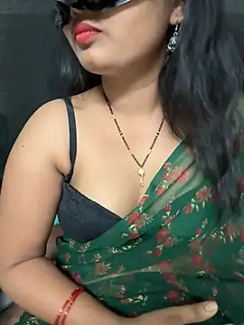 Magical-Couple-telugu online show from January 2026 02:00:01 PM