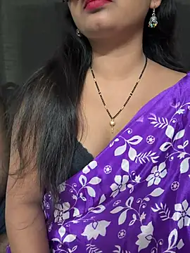 Magical-Couple-telugu online show from January 2026 09:03:02 AM