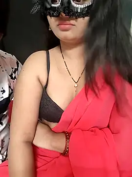 Magical-Couple-telugu online show from March 2026 01:29:02 AM