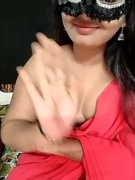 Magical-Couple-telugu online show from April 2026 04:12:01 PM