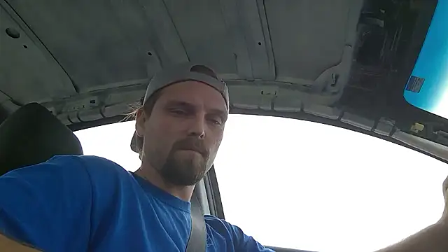 VitaminDrewFl online show from January 2026 07:19:02 PM