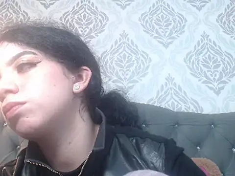 EmmaCowperr online show from March 2025 02:59:02 PM