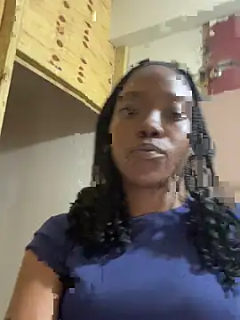 Snapshot of NillaMontana chatting on November 2025 10:32:02 PM NillaMontana online show from November 2025 10:32:02 PM