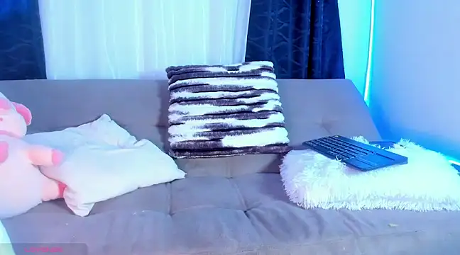 Josep Davies online show from February 2025 08:30:02 AM