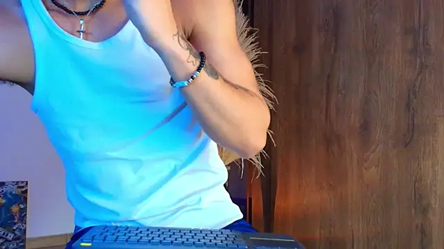 Josep Davies online show from October 2025 10:27:01 AM