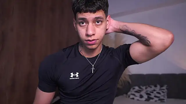 Josep Davies online show from February 2026 10:06:02 PM