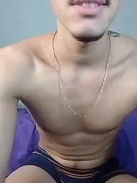 MicaelRian69 online show from March 2025 01:53:02 AM