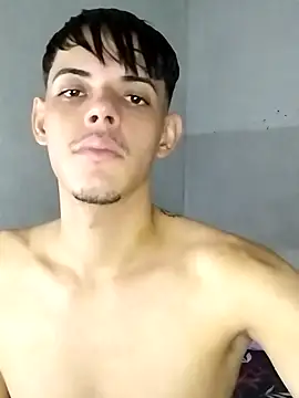 MicaelRian69 online show from October 2025 02:53:02 AM