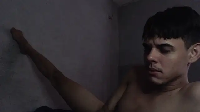 MicaelRian69 online show from November 2025 04:51:02 PM