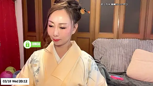 ERIKA-JP-168130 online show from March 2026 11:13:01 AM