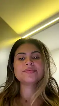 melanny10 online show from December 2024 03:41:01 PM