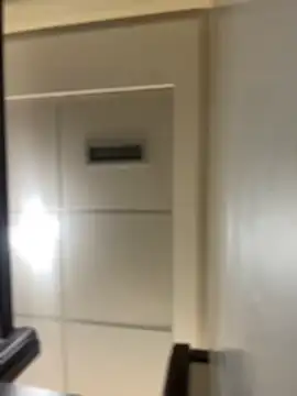 melanny10 online show from February 2025 12:36:02 PM