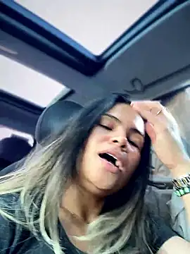 melanny10 online show from January 2026 10:06:01 AM