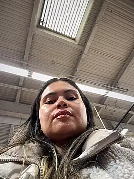 melanny10 online show from January 2026 11:16:02 AM