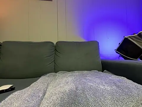 mouser21212 online show from January 2025 08:07:02 AM