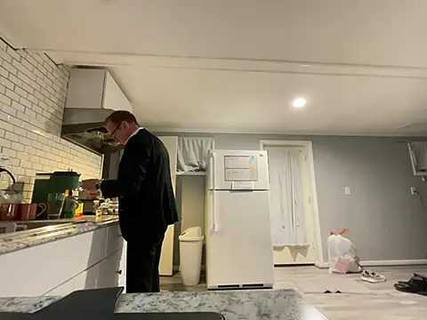 mouser21212 online show from February 2025 07:37:01 AM