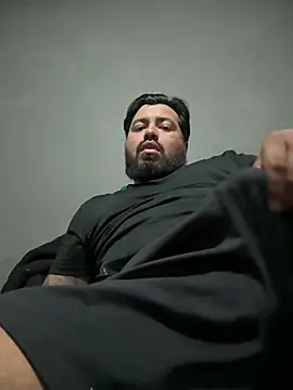 Snapshot of elsexualito chatting on March 2026 08:04:01 AM elsexualito online show from March 2026 08:04:01 AM