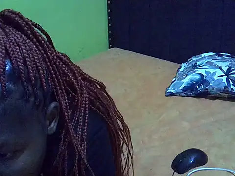 tasha-ashah online show from September 2025 04:53:02 PM