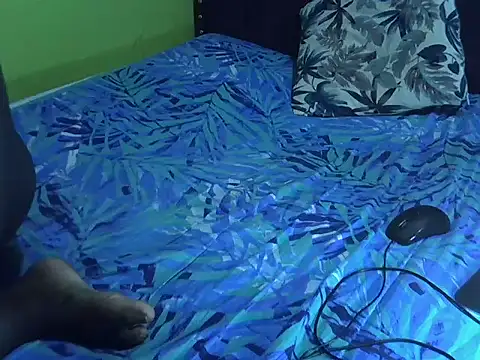 tasha-ashah online show from December 2025 05:31:02 PM