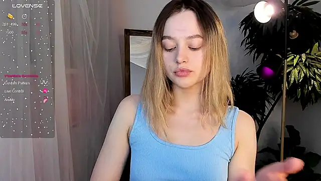 n0 nude online show from March 2025 04:53:01 PM