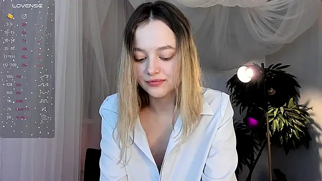 n0 nude online show from March 2025 11:02:01 PM