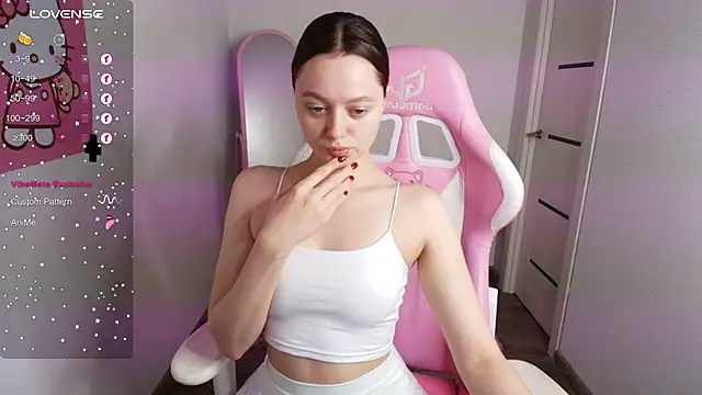 n0 nude online show from October 2025 03:05:01 AM