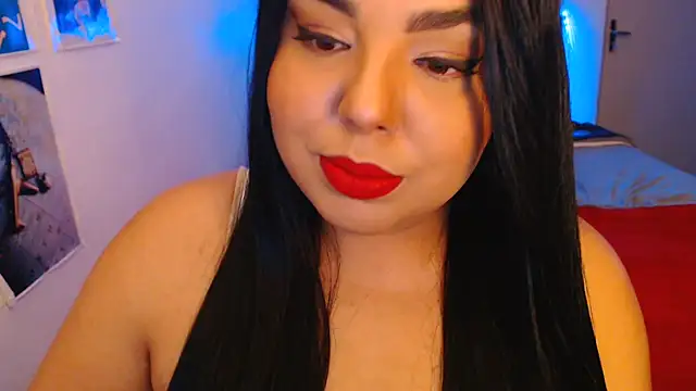 Internacionalist7 online show from September 2025 10:20:02 PM