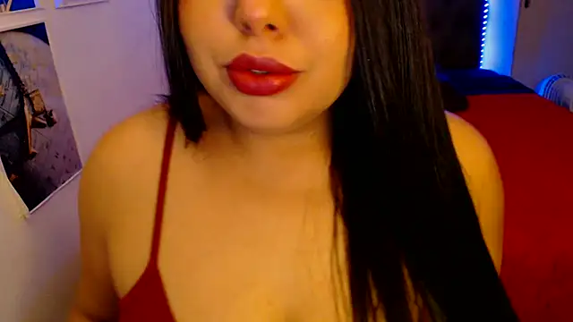 Internacionalist7 online show from September 2025 12:22:02 AM