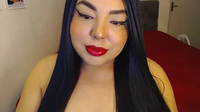 Internacionalist7 online show from October 2025 06:01:01 PM