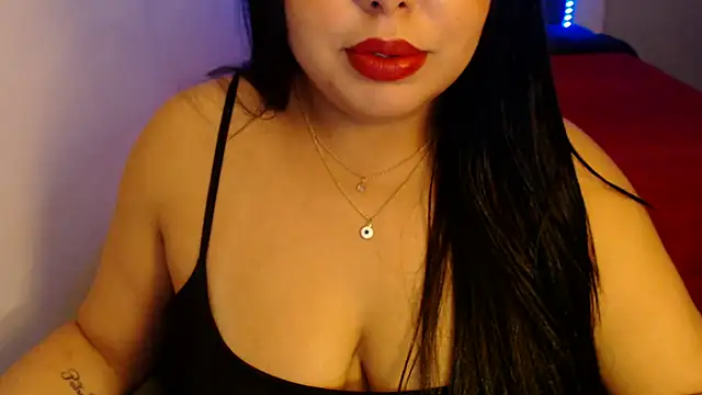 Internacionalist7 online show from June 2026 07:26:02 PM