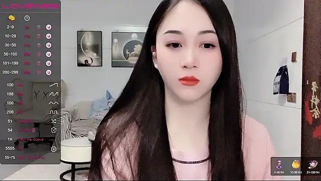 kolll88 online show from December 2024 03:06:01 PM